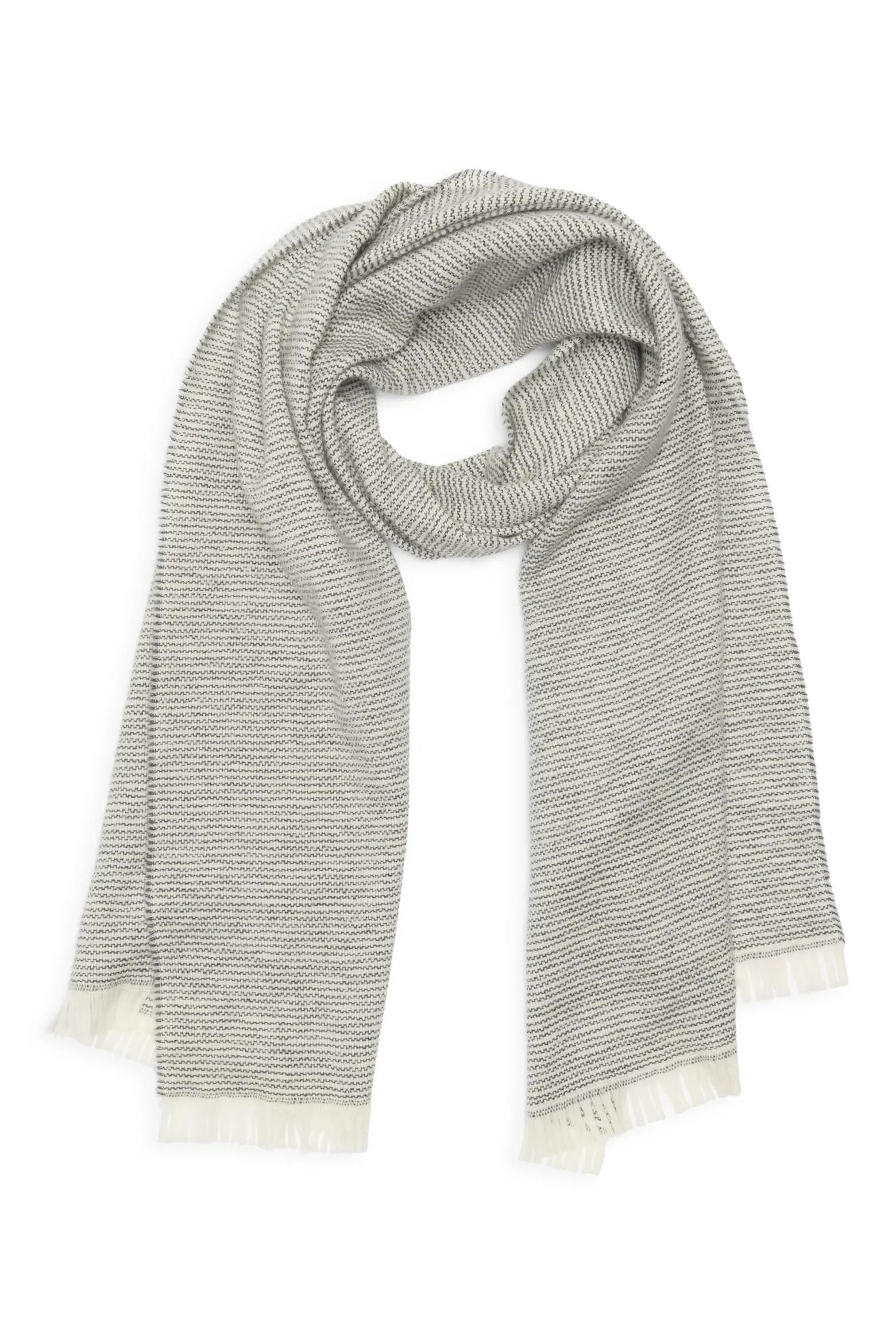 Nordstrom Lightweight Wool & Cashmere Wrap (Women) | Nordstrom | Nordstrom