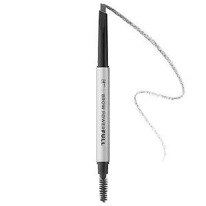 Brow PowerFULL | Sephora (US)