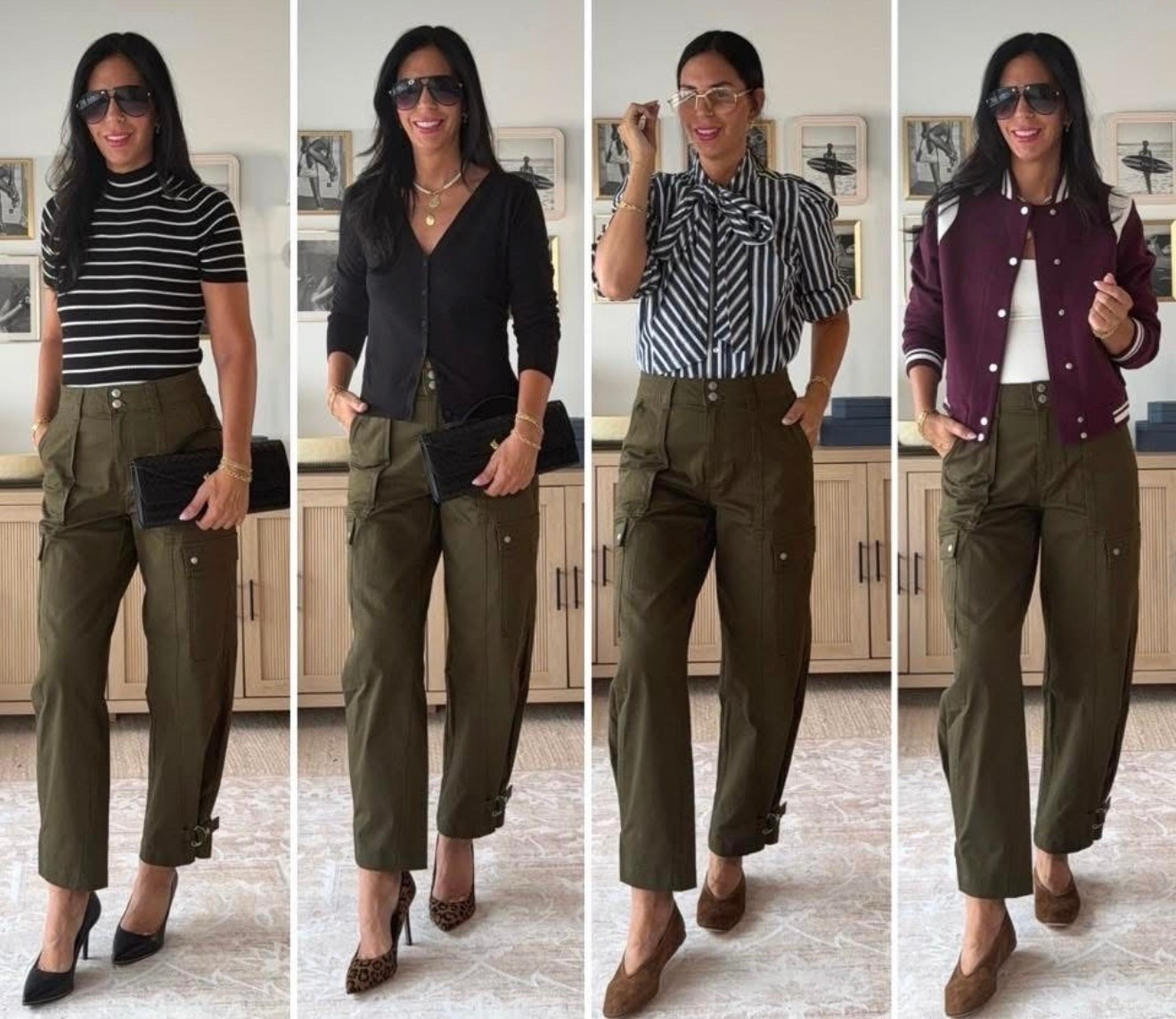 Run and grab these $28 dark denim jeans for Fall.  They fit amazing, come in lengths, and are the perfect Fall color. 
Wearing a 2Long 
Barn jacket- small 
All tops- small 
Suede boots are tts and come in a wide calf 

#LTKFindsUnder50 #LTKOver40 #LTKU