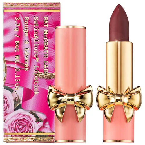 PAT McGRATH LABSSatinAllure™ Lipstick | Sephora (US)