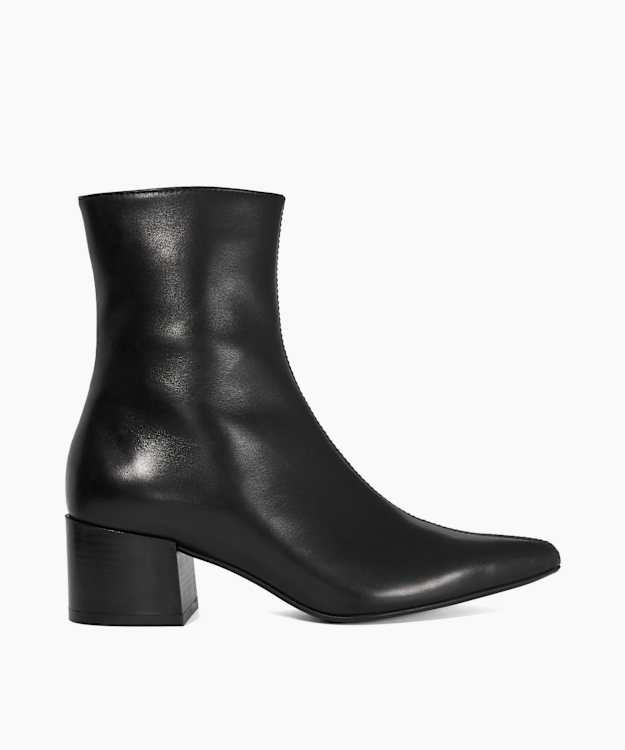 Pami - Black | Dune (EU)