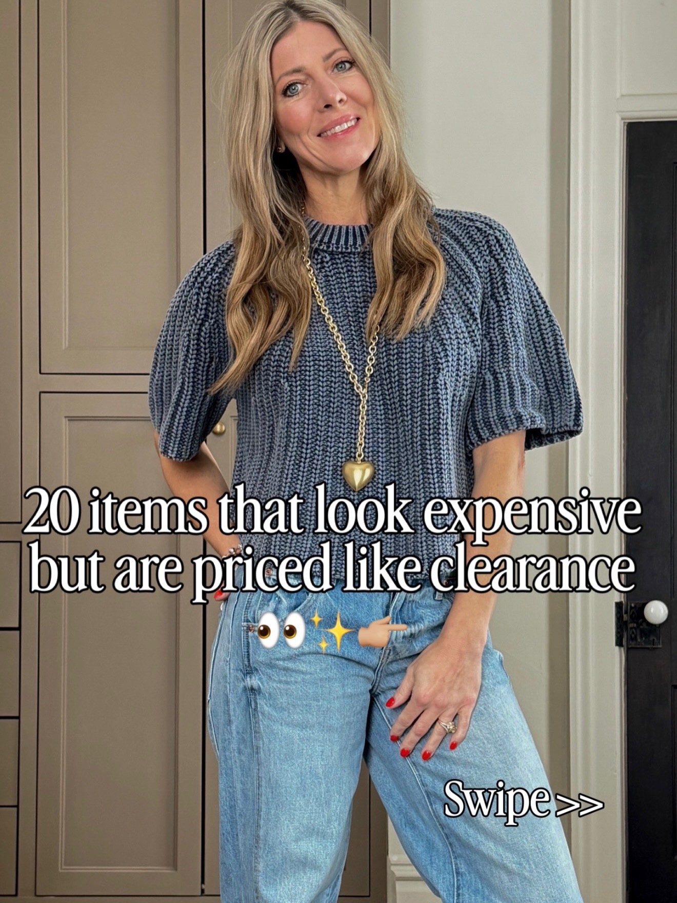 🐇🐇Comment “yes” and I’ll  DM you a link to this post. Must be following for automation to work, FYI🐇🐇

Found some really good deals on trending and larger furniture pieces, I’m also rounding up brand new spring arrivals you probably haven’t seen yet.
Also had to make a new outdoor space inspiration board because I’m officially dreaming of spring! affordable living room furniture that looks way more expensive than it is, and some of the cutest Easter decor mixed in with true look for less finds.