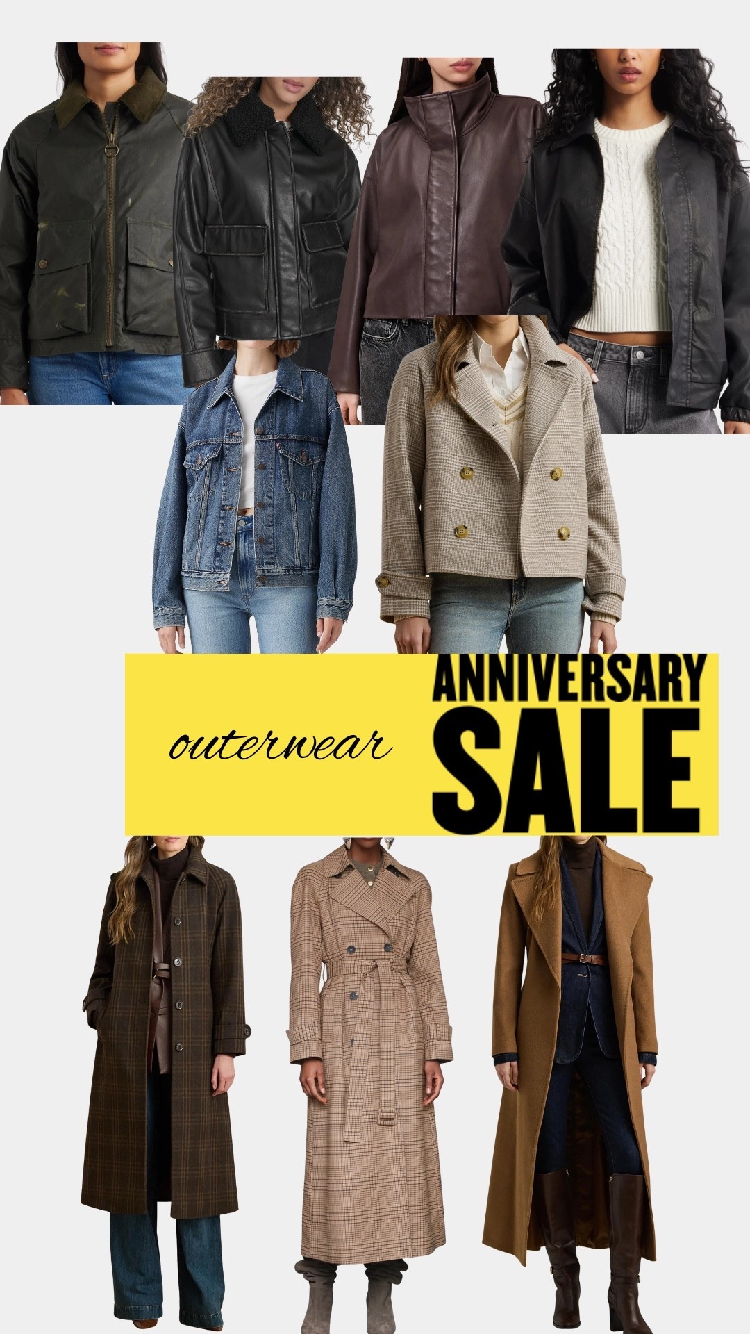 #nsale #nordstrom 

#LTKSaleAlert