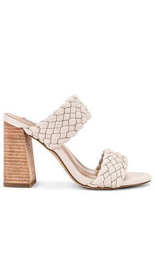 SANDALIA TIELO | Revolve Clothing (Global)