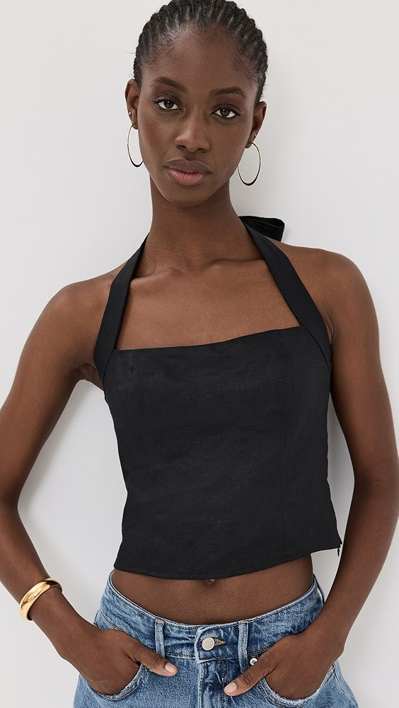 Reformation | Shopbop