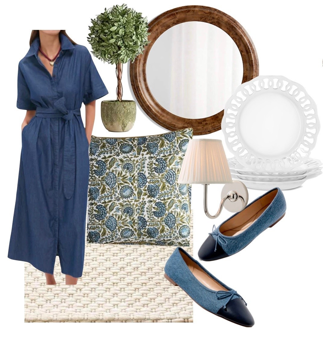 Fun finds 

Home decor, tuckernuck, 

#LTKHome