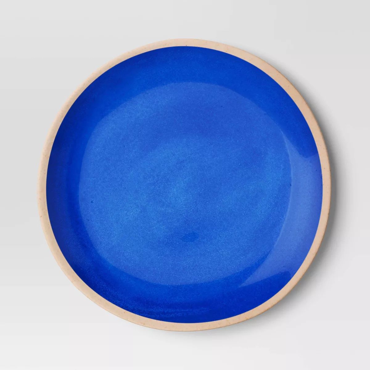 10.5" Dinner Plate - Threshold™ | Target