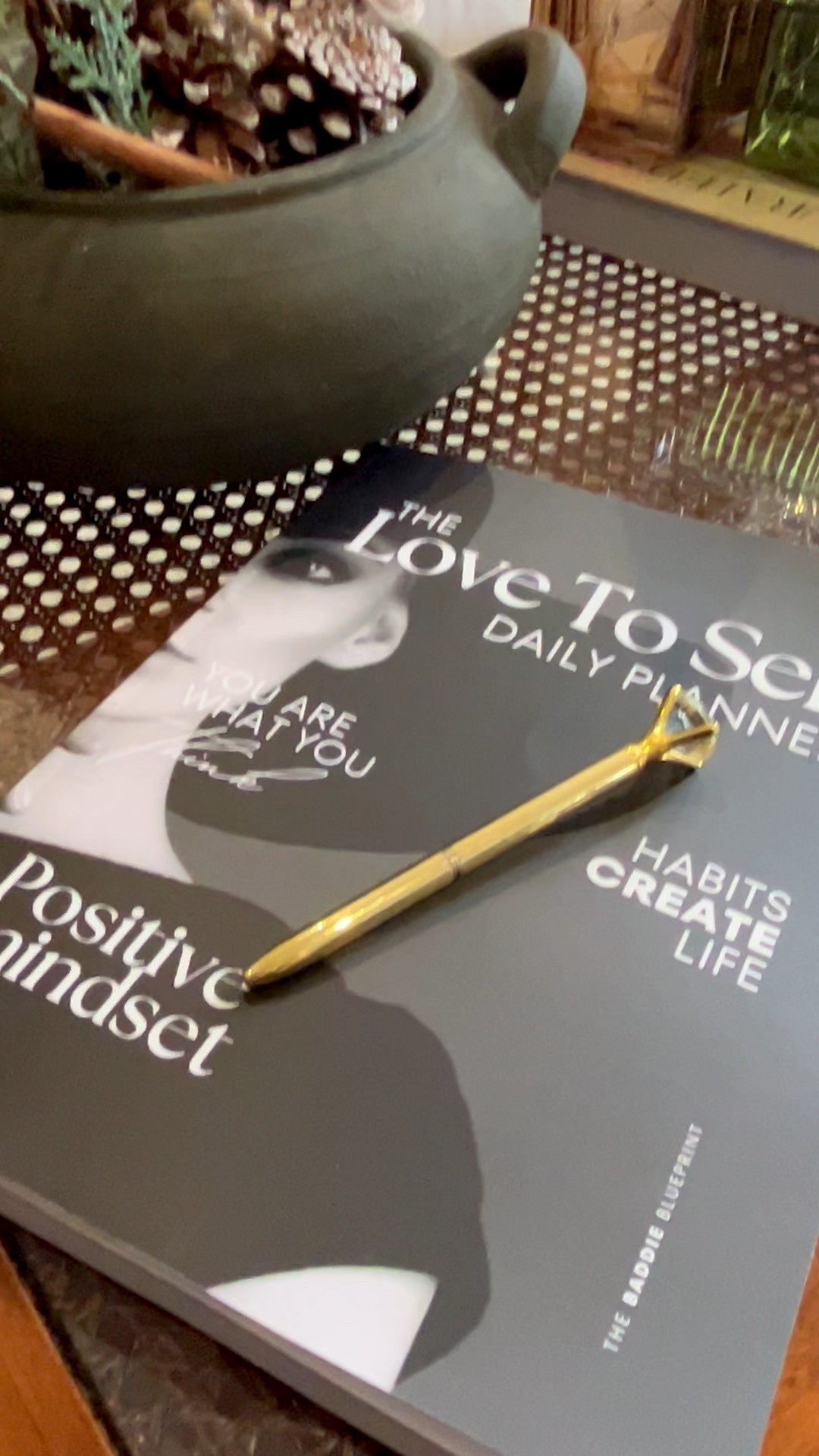 #LTKselfcare #LTKGiftGuide #LTKmorningroutine