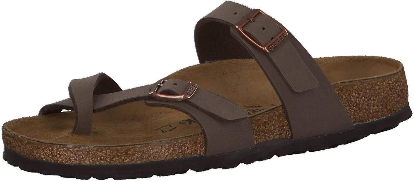 Birkenstock Mayari | Amazon (US)