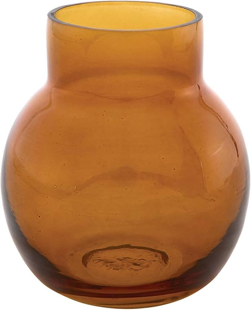 47th & Main | Amazon (US)