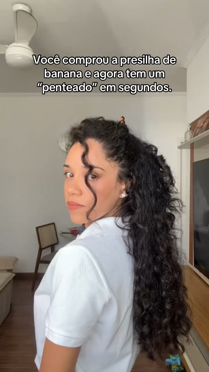 #LTKviagem #LTKbrasil #LTKbeleza