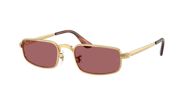 Ray-Ban RB3927 | EZ Contacts