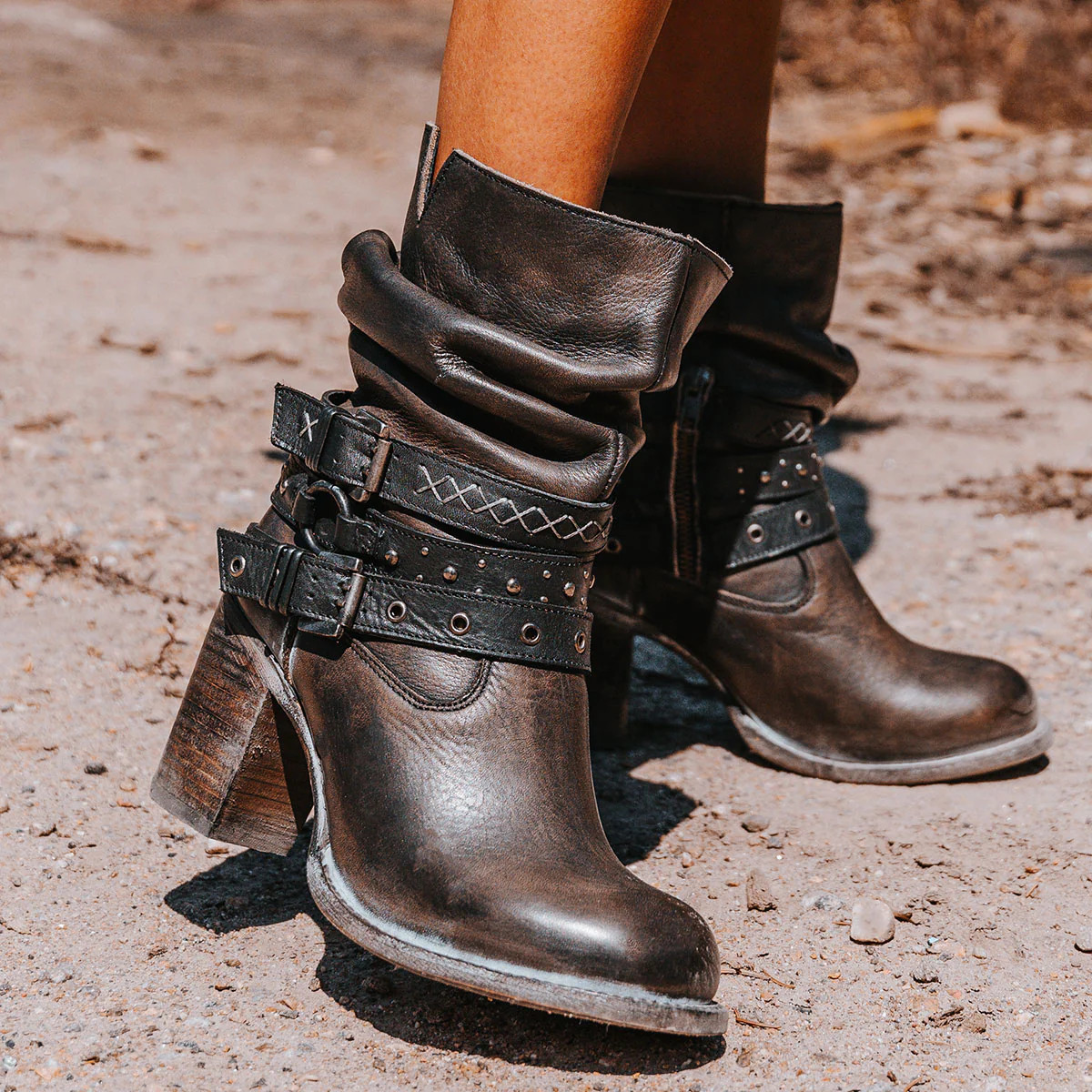 FREEBIRD STORES - BLAINE | Freebird Stores