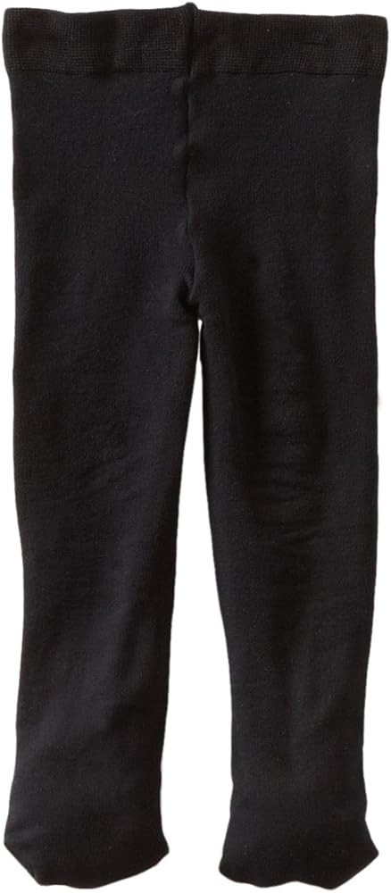 Jefferies Socks Baby-Girls Infant Pima Tight | Amazon (US)