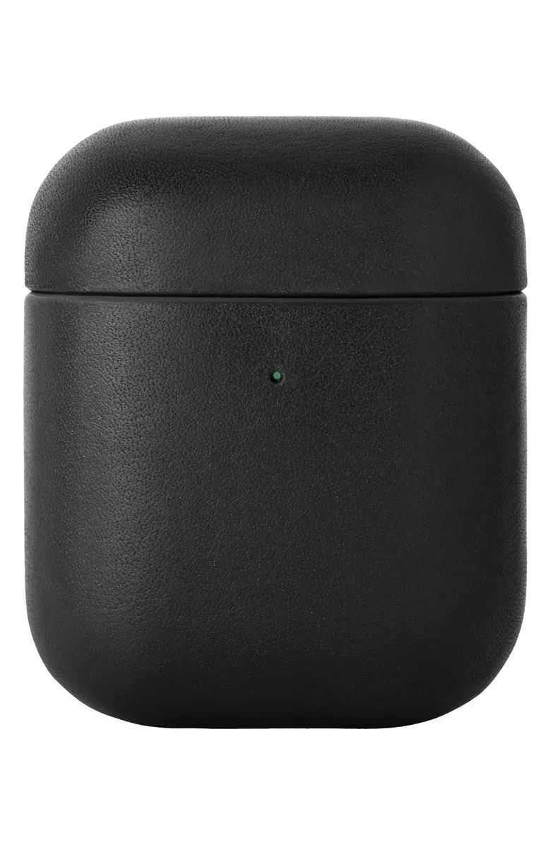 Native Union Classic Leather AirPod Case | Nordstrom | Nordstrom