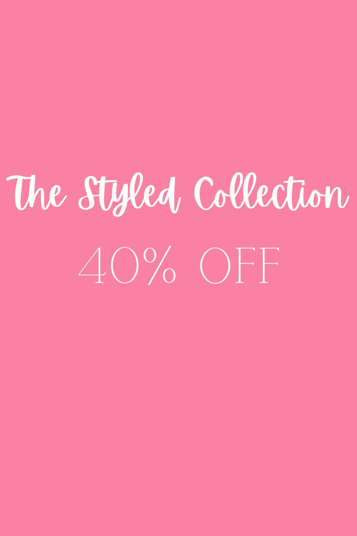 The style collection sale, LTK sale, LTK spring sale, cozy blankets on sale 

#LTKSpringSale #LTKhome #LTKsalealert