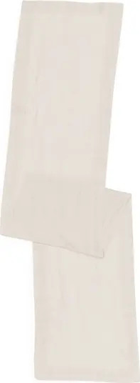 Nordstrom Cotton & Linen Table Runner | Nordstrom | Nordstrom Canada