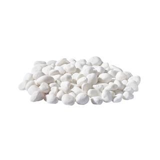 Small White Rocks by Ashland™ | Michaels Stores