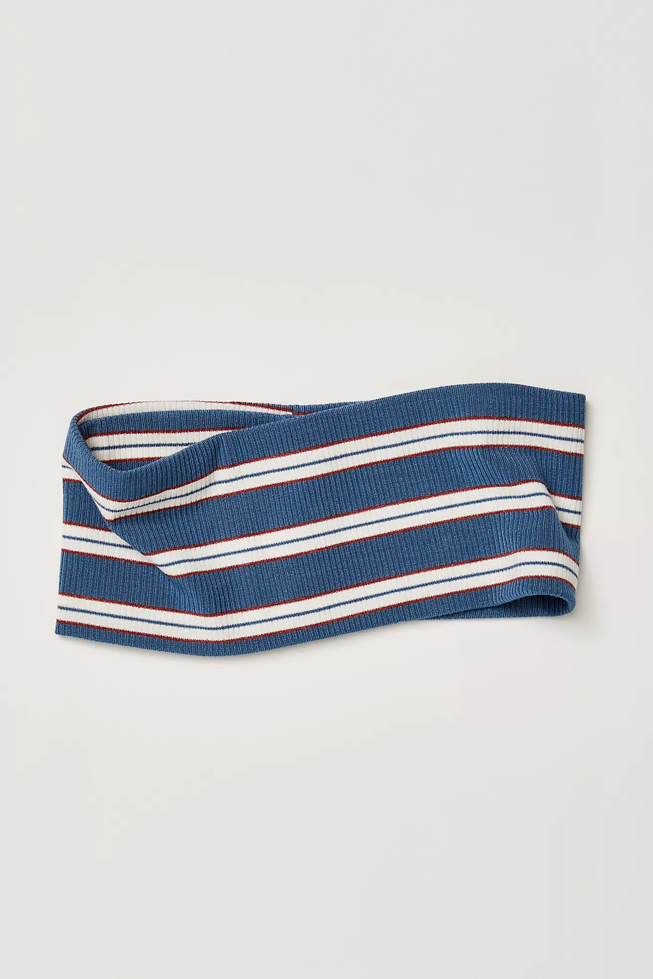 Cool Crew Soft Headband | Free People (Global - UK&FR Excluded)
