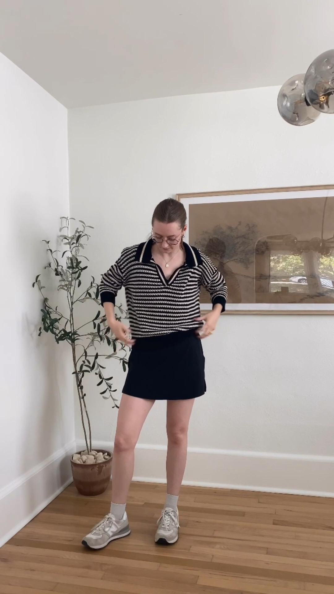 athletic dresses are definitely my new favorite thing. great for the days where sweatpants aren’t an option 😅 this exact dress comes in a few other colors that are on sale for $20 right now!!

#LTKSaleAlert #LTKActive #LTKFindsUnder100