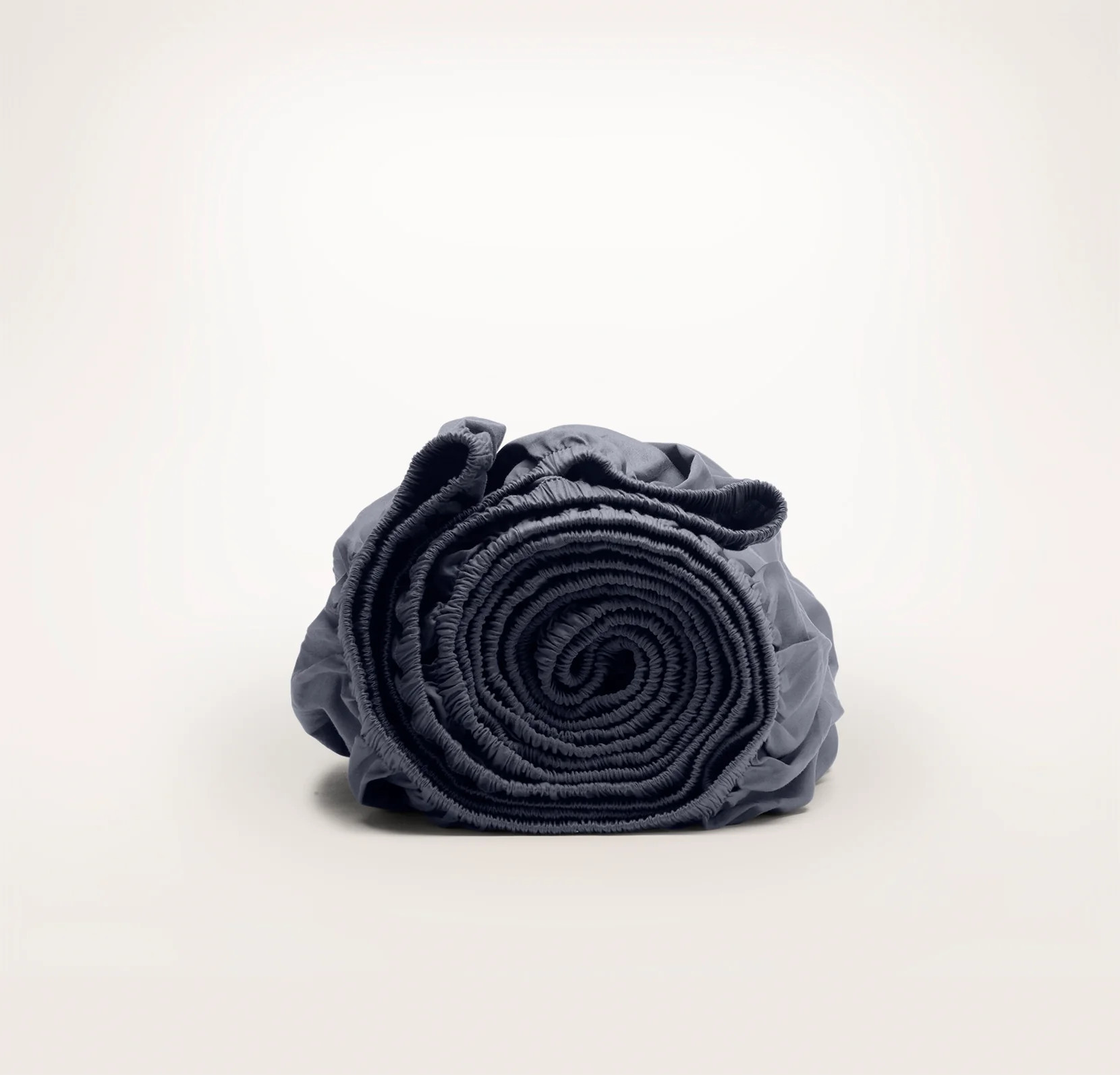 Signature Fitted Sheet | Boll & Branch