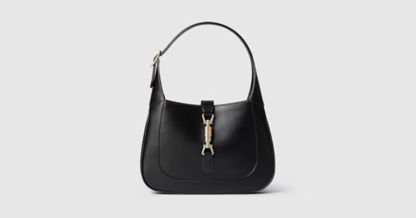 Gucci Jackie 1961 small shoulder bag | Gucci (US)