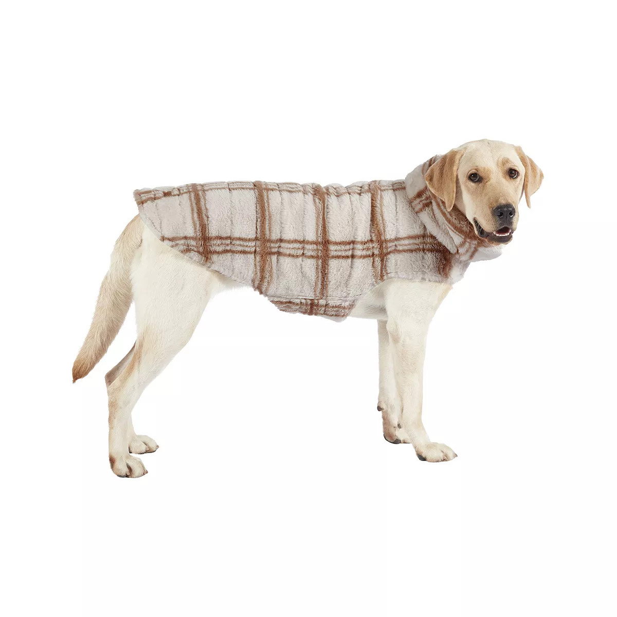 Koolaburra by UGG Melly Faux Fur Pet Vest | Kohl's