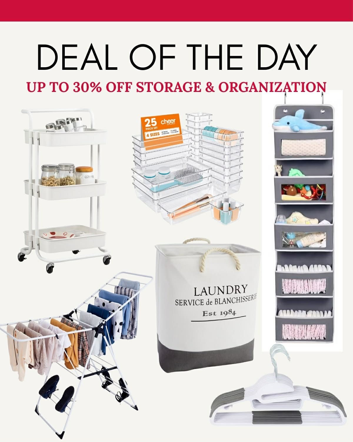 #LTKHome #LTKgrwm #LTKSaleAlert