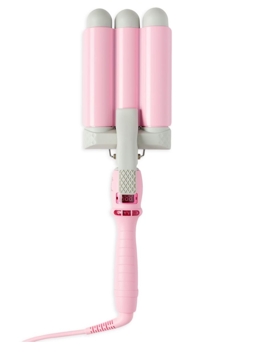 Mermade Hair | Saks Fifth Avenue