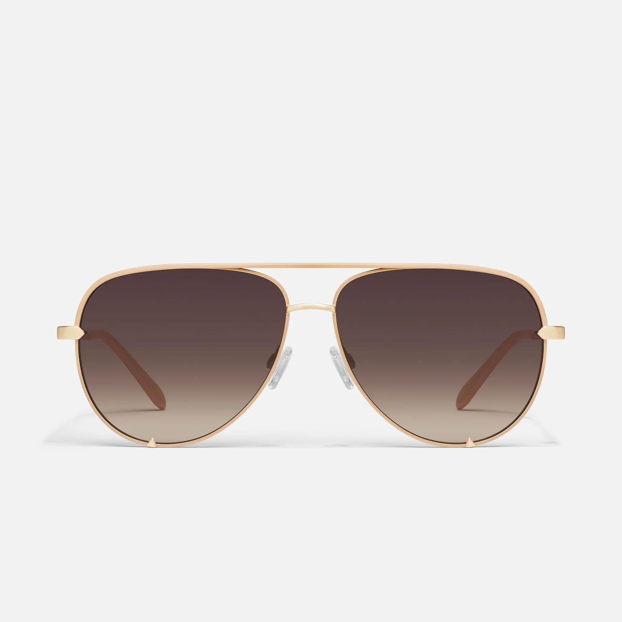 HIGH KEY EXTRA LARGE | Quay Australia