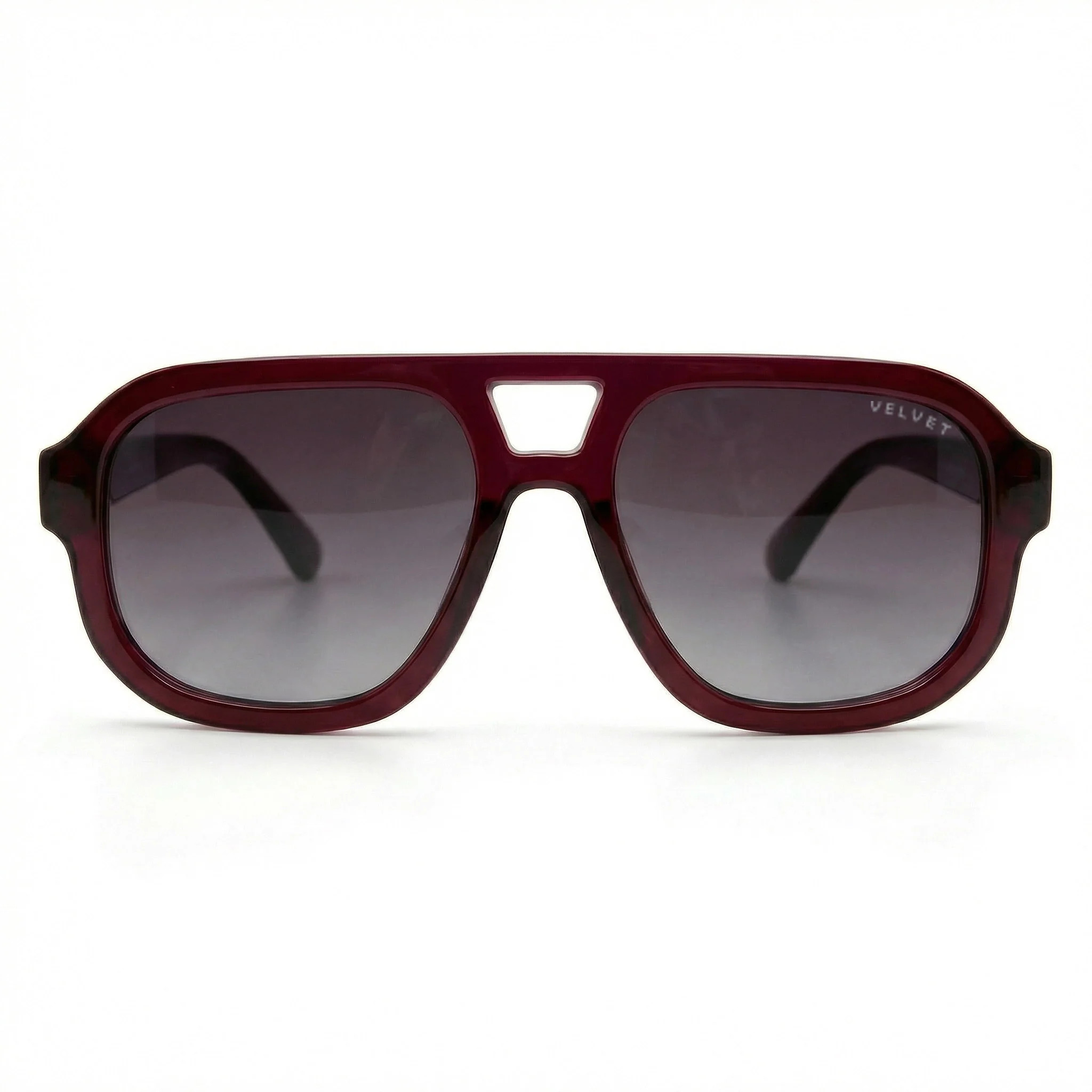 Dani-Polarized | Velvet Eyewear (US)