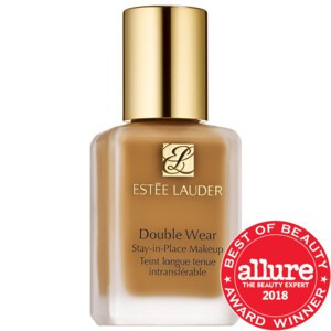 Double Wear Stay-in-Place Foundation | Sephora (US)