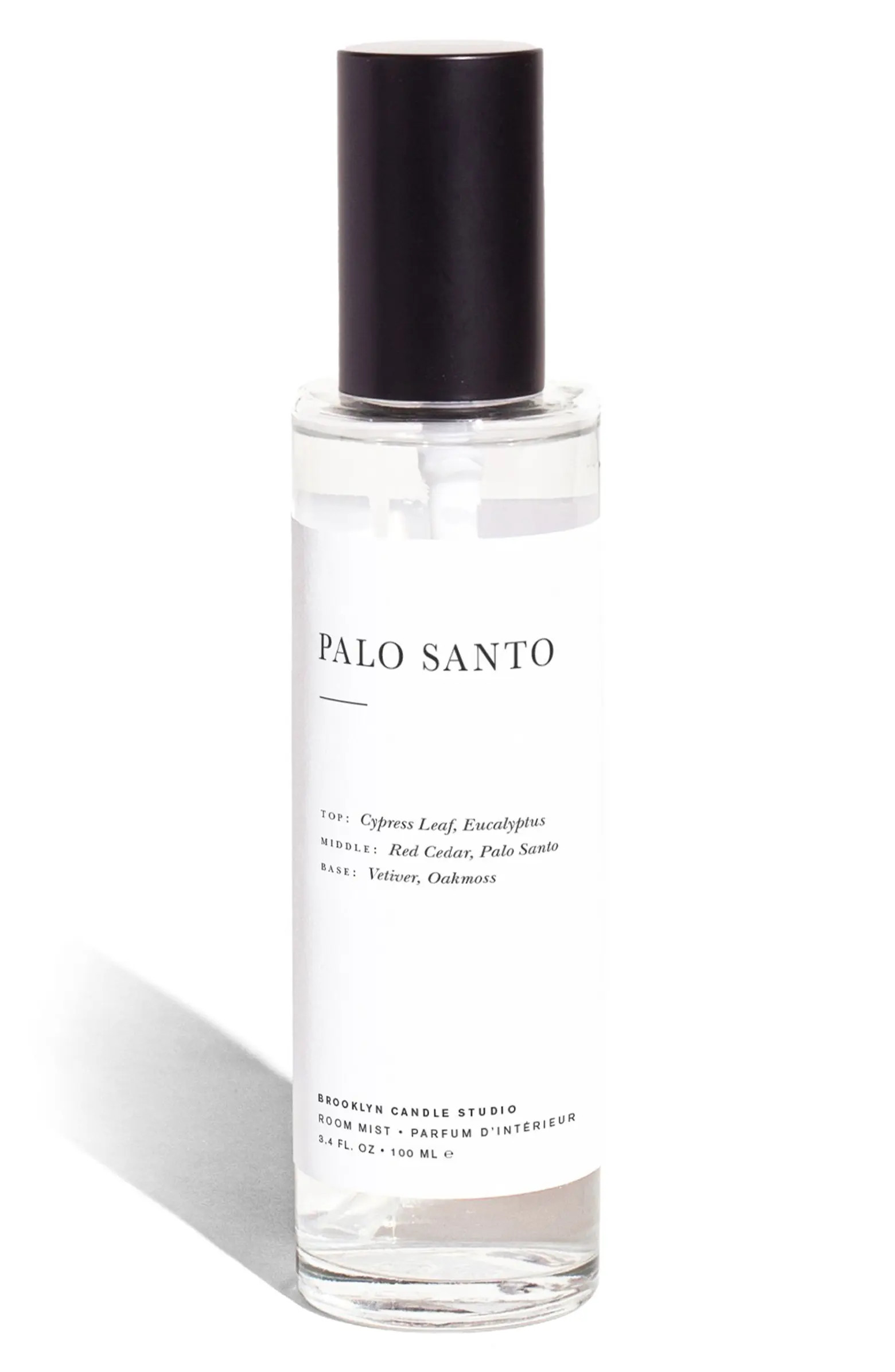 Palo Santo Room Mist | Nordstrom