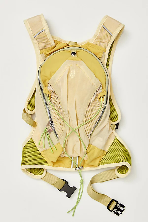 Free Fall Backpack | Free People (Global - UK&FR Excluded)