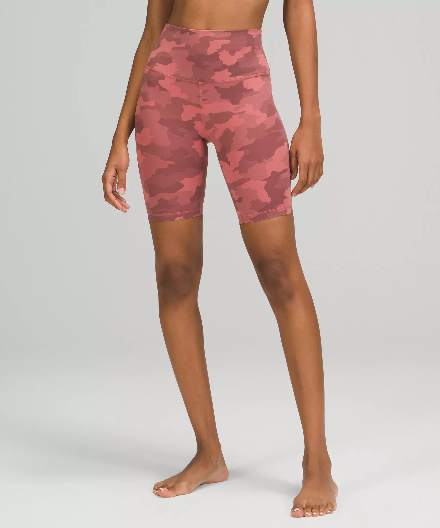 lululemon Align™ Short 8" | Lululemon (US)