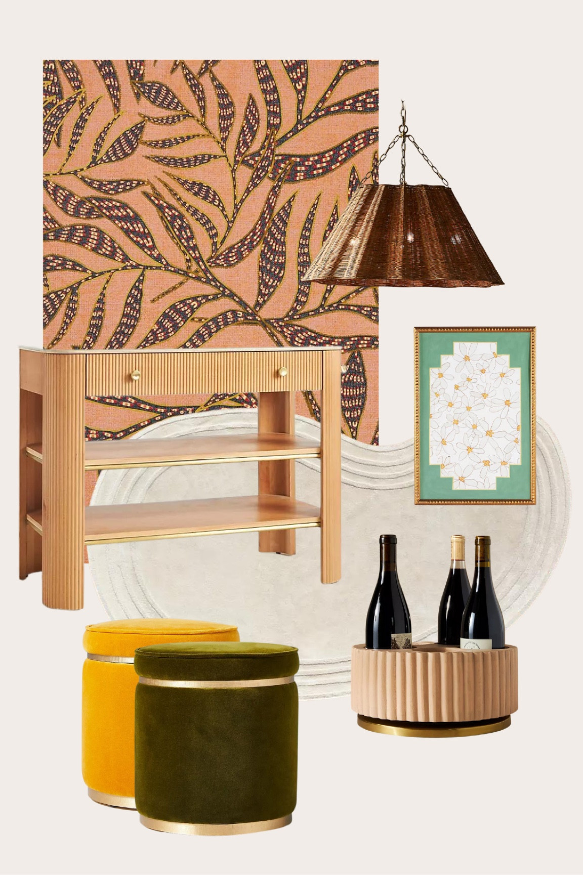 So many good finds! 40% off at Anthropologie Living

#LTKhome #LTKsalealert #LTKSale