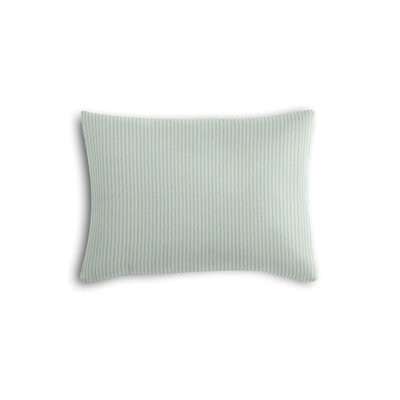 Acworth Lumbar Rectanglular Pillow Cover & Insert | Wayfair Professional