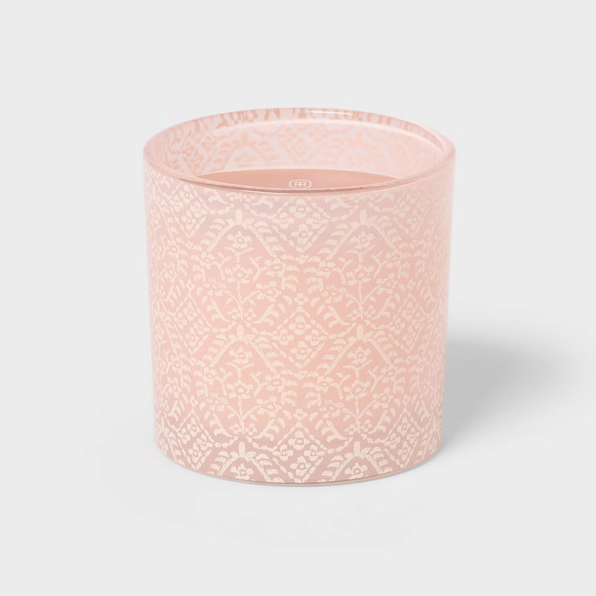 Jar Candle 6.5oz - Threshold™ | Target