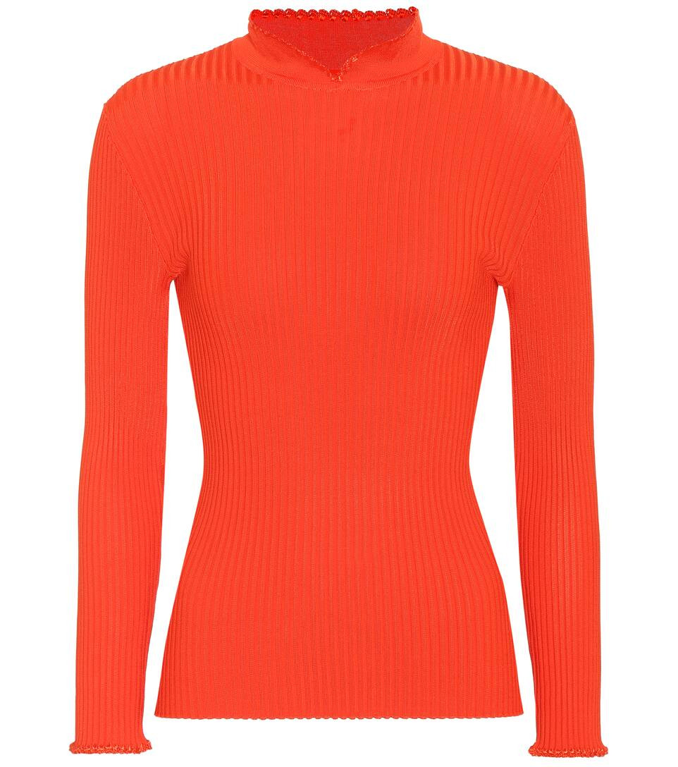 Langarmshirt | Mytheresa (DACH)