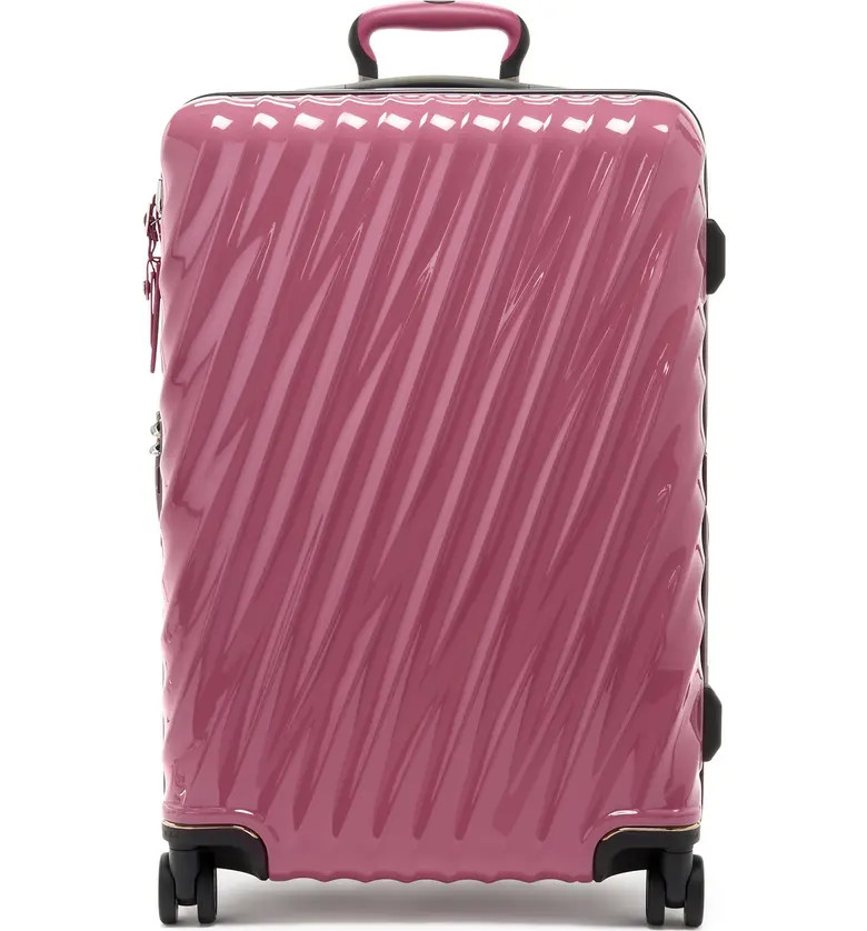 Tumi 19 Degree 30-Inch Expandable Wheeled Packing Case | Nordstrom | Nordstrom
