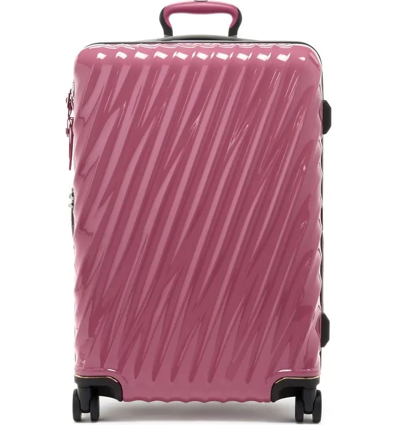 Tumi 19 Degree 30-Inch Expandable Wheeled Packing Case | Nordstrom | Nordstrom