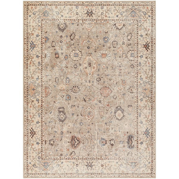 Davina - 32368 Area Rug | Rugs Direct