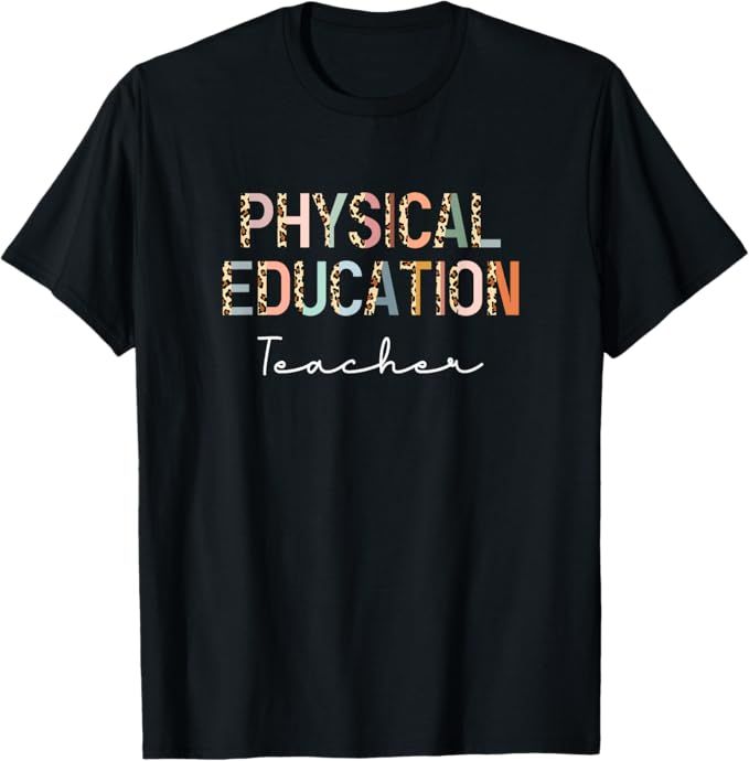 Brand: Physical Education Teacher Supplies | Amazon (US)