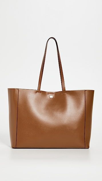 Le Signature Tote | Shopbop