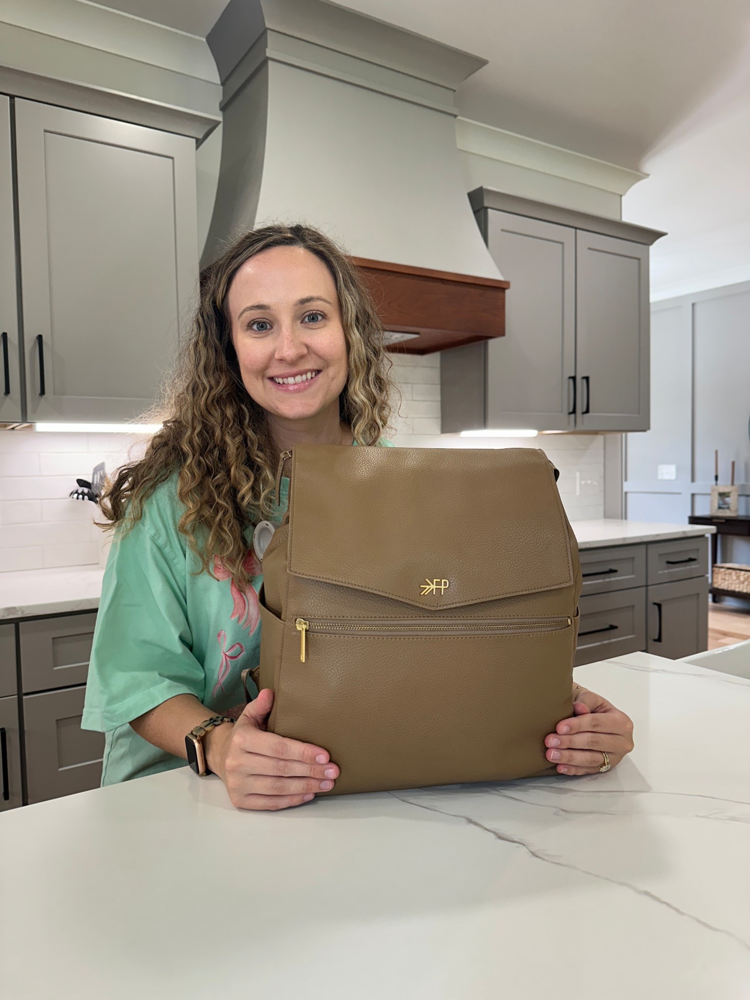 Everything in my diaper bag as a mom of a 1 year old 

#LTKKids #LTKBaby #LTKFamily