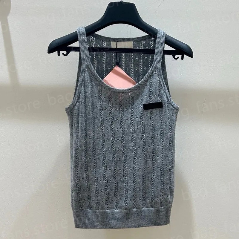 Save Big on Bulk Sleeveless Tank Top Womens (Go Off Picture Not The Description) 10A Designer Wom... | DHGate