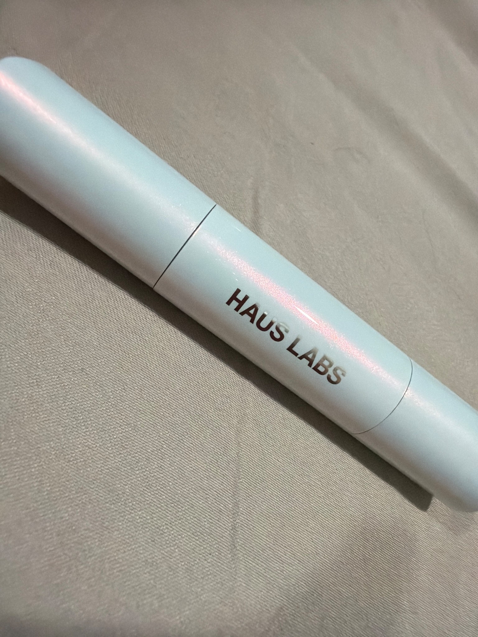Glassy Balm highlighter

#LTKselfcare #LTKSaleAlert #LTKBeauty