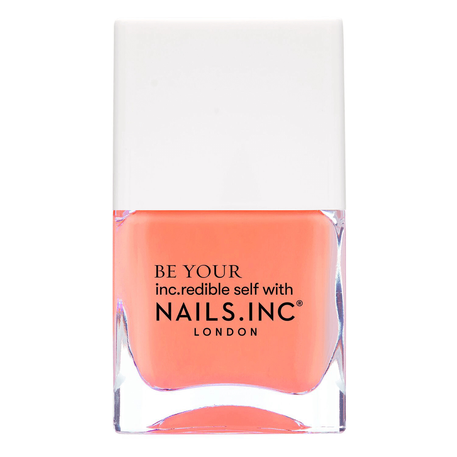 Nails, Inc. Brighton Grove Nail Polish | Sally Beauty