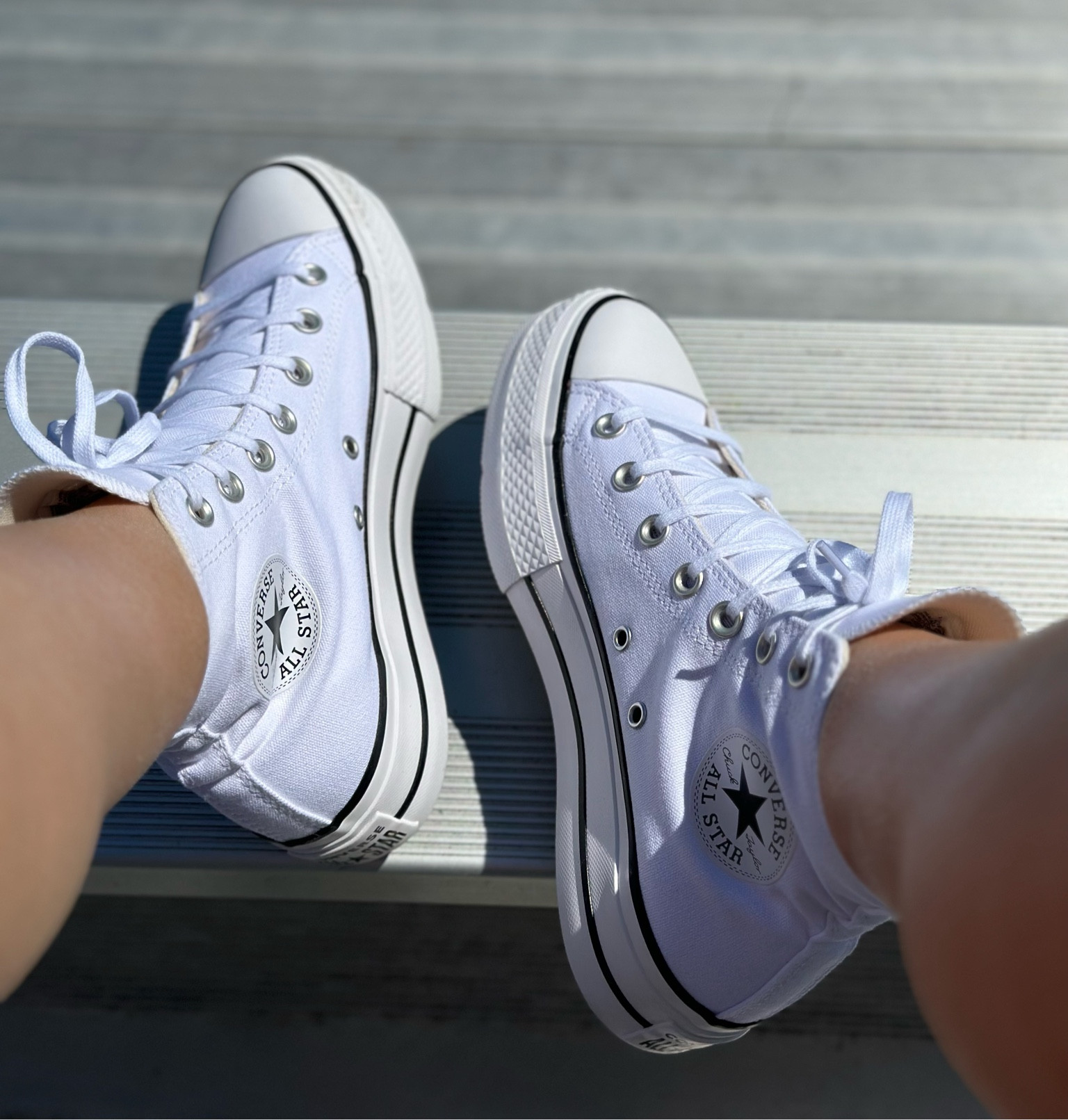 #LTKFind #LTKshoecrush #LTKSeasonal