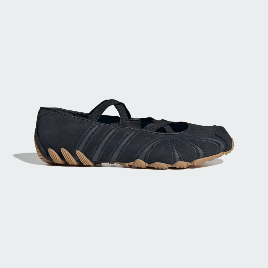 GHOST SPRINT BALLET SHOES | adidas (US)